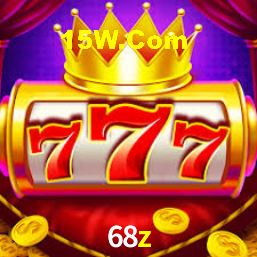 68z,68z.com