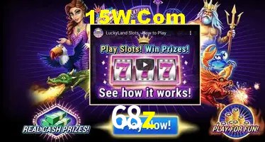 Diretório de Jogos 68z