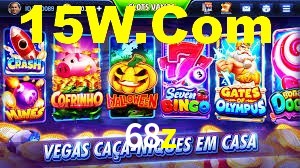 68z,68z.com