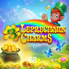 68z.com