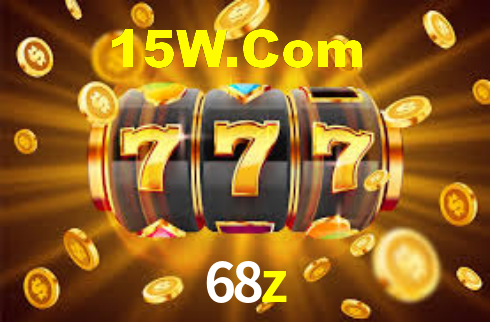 Interface Premium 68z