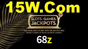 68z.com
