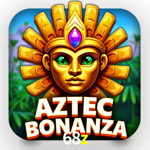 A Revolução dos Aplicativos de Jogos no 68z