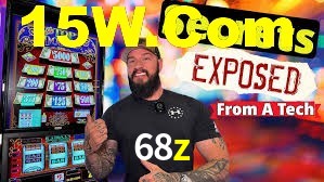 68z login