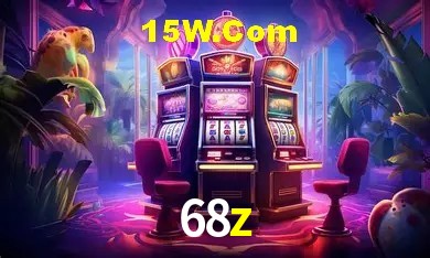 Integração de APIs 68z