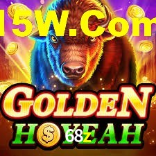 68z login