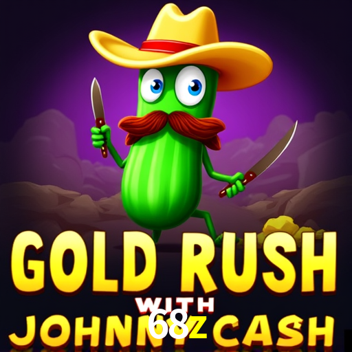 Estratégias Crash Games 68z