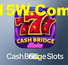 68z.com