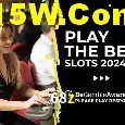 Tecnologia da Plataforma 68z