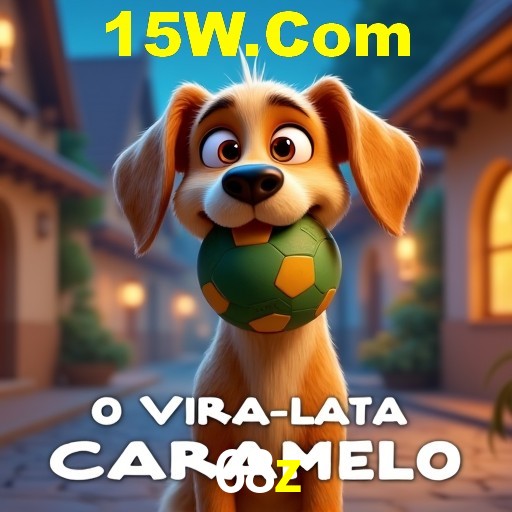 Apostas de Tênis 68z