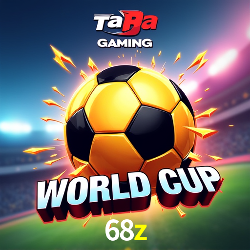 Desvendando o Mundo dos Jogos Virtuais na 68z