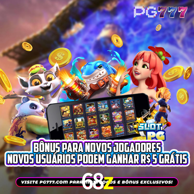 Mesa de Blackjack 68z