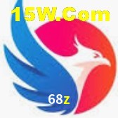 Ofertas Exclusivas 68z