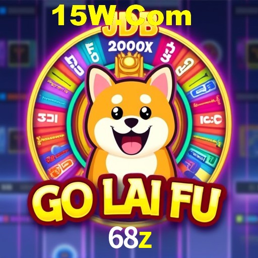 A Emoção da Loteria na 68z: Uma Chance de Mudança de Vida