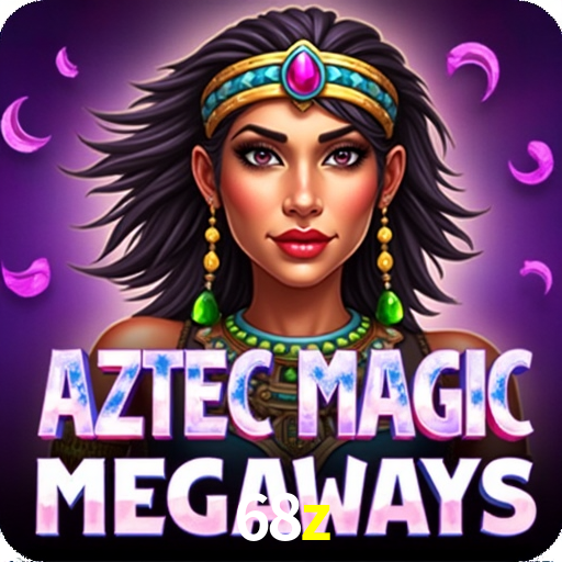 Jogos de Slot 68z