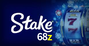 68z,68z.com