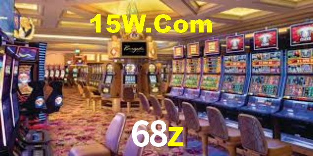 68z.com