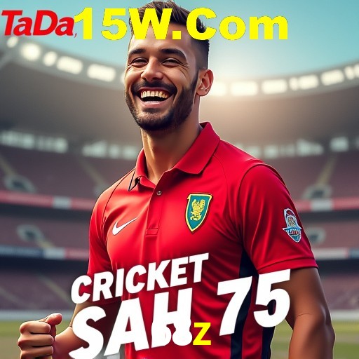 Estatísticas Esportivas 68z
