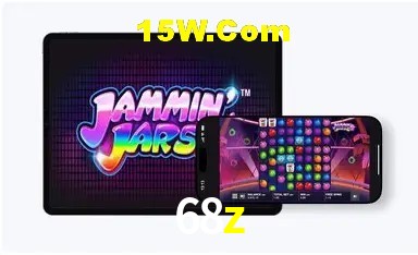 Promoções Sazonais 68z