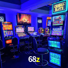 68z login