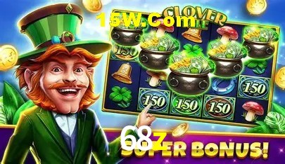 Login Seguro 68z