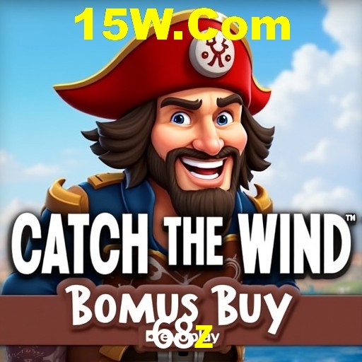 Desvendando o Mundo dos Jogos Virtuais na 68z