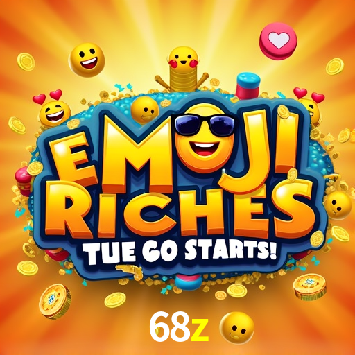 Desvendando o Mundo dos Jogos Virtuais na 68z