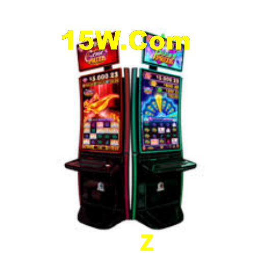 68z.com