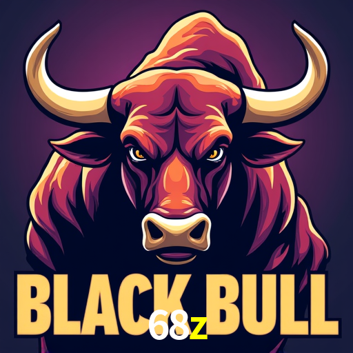 Casino Ao Vivo 68z