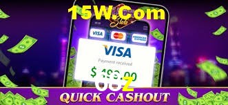 Descubra o Mundo do Cassino Online com 68z