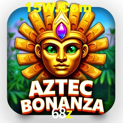 Desvendando o Mundo dos Jogos Virtuais na 68z