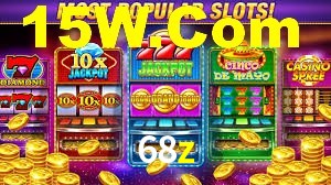Descubra a Magia dos Jogos de Arcade no 330bet